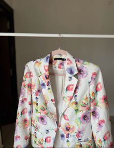 Ark&amp;co Blazer