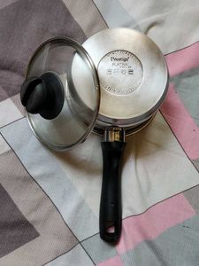 Prestige Sauce Pan