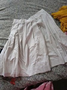 2 Skirt
