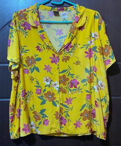 2 Combo Pyjamas Set