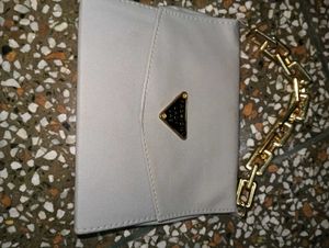 Hand Purse