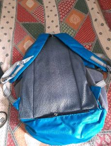 School Bag And Colors,padded Slippers, Ear Muffs