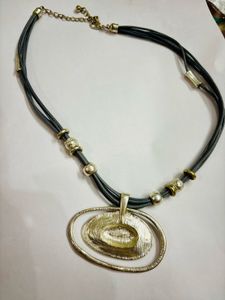 Handpicked Stylish Necklace