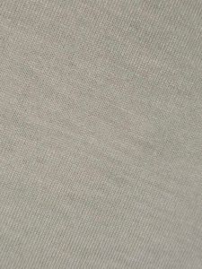 Men&#39;s Casual T-Shirt