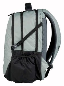 Greenlands Backpack