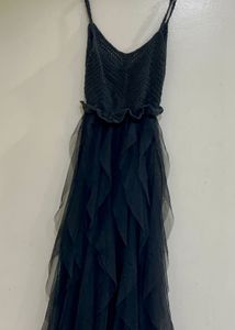 Party Wear Dress For Women