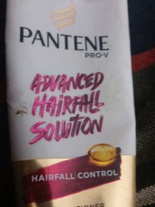 This Product Is Good I Used Less Amount