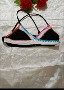 Combo For 2 Bra 🌈