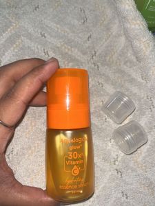 Aqualogica