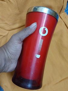 Vodafone Sipper Waterbottle