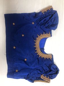 Indian lehenga choli dress