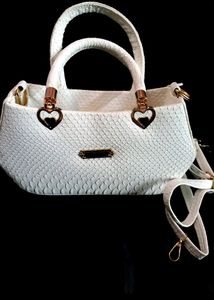 3 Branded New Sling Bag