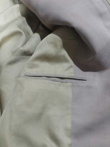 Men&#39;s Jacket