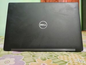 GAMING LAPTOP