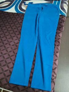 New Cotton Pants .......