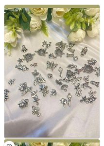 seed Beads