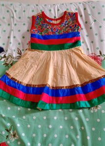 Kurta Set
