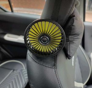 Usb powered  Fan Best For Car , Laptop &amp; Home Use
