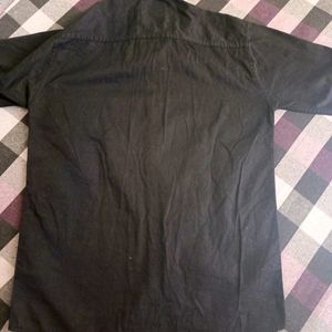 Formal Shirt