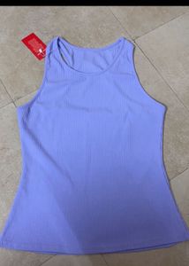 Combo For Muskan1304