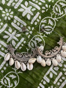 Jhumka