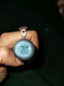 MY Glamm Lit Nail Enamel