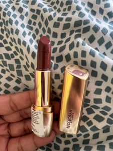 Deborah Milano Lipstick- 4
