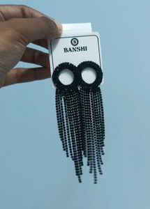 Party Wear Earrings combo
