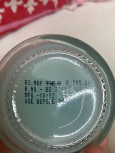 Dot &amp; Key Hydrating Gel With Probiotics