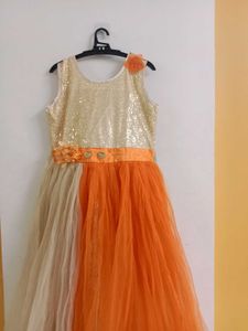 I am decluttering My Wadrobe