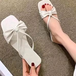 New Flip Flop