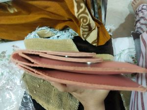 Purse 👛👛