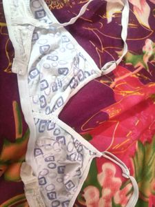 Bra Bundle - Assorted Styles &amp; Sizes