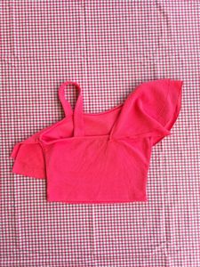 party wear top