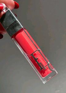 Dior Lip Maximisers Shade 029 Intense Grape 6ML