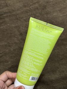 Dot &amp; Key Face Wash