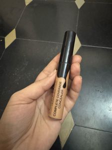Daily Life Forever52 Concealer