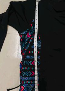 Swimming Top Wear For Teen Girl