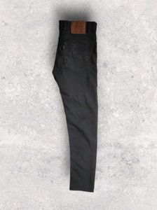 Jack &amp; Jones Jeans