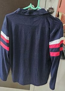 Men&#39;s Tshirt