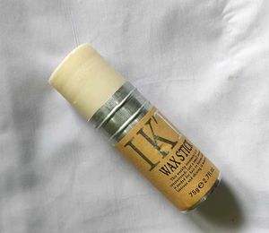 Hair Wax Stick for Women &amp; Men
