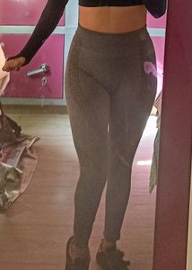 Urbanic Gym Wear