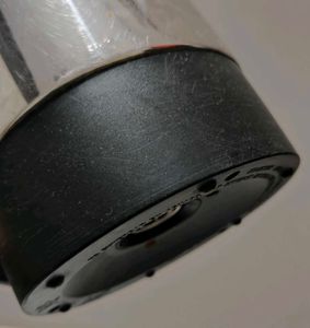 Electric Kettle