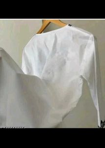 (2 kurti at price of one)