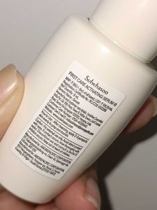Sulwhasoo First Care Activating Serum