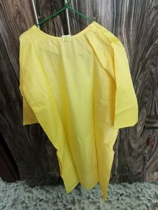 collection of kurtis for women 8