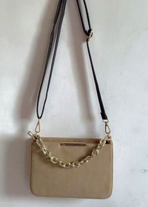 Womens Sling Bag