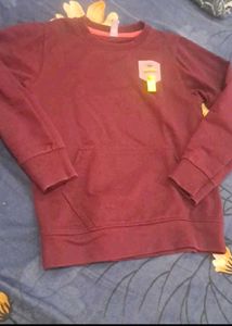 Boys&#39; T-Shirt Bundle (5 Items)