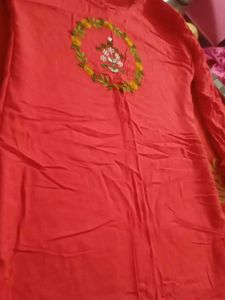 New Top For Womens