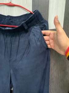 orignal Gap brand comfertable pants